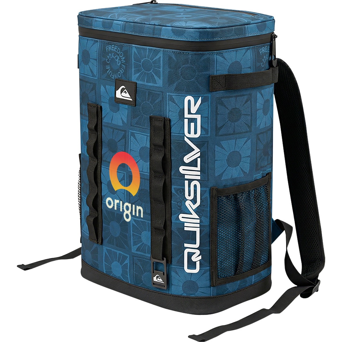 Sac à dos isotherme Quiksilver 