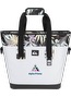 Quiksilver Pro Series Tote Cooler Bag