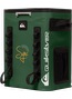 QKS13 - Green