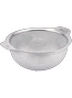 RCK01 - Stainless