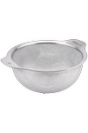 Passoire 2,5 pintes CraftKitchen™