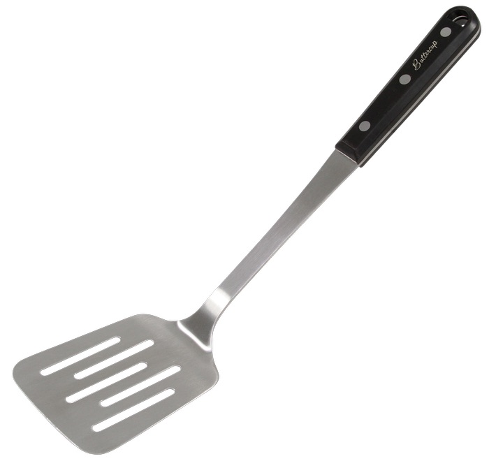 Starline - CraftKitchen™ Slotted Turner (RCK17, 26117)