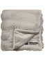 RGT5060SLCEL - Cream