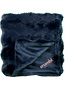 RGT5060SLCEL - Navy Blue