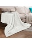 RL5060SLCEL - White