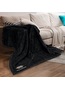 RL5060SLCEL - Black