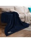 RL5060SLCEL - Navy Blue