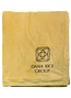 RLT5060SLCEL - Gold