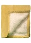 RLT5060SLCEL