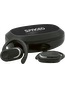 Rupt™ Aerotunes Open Voice Earbuds