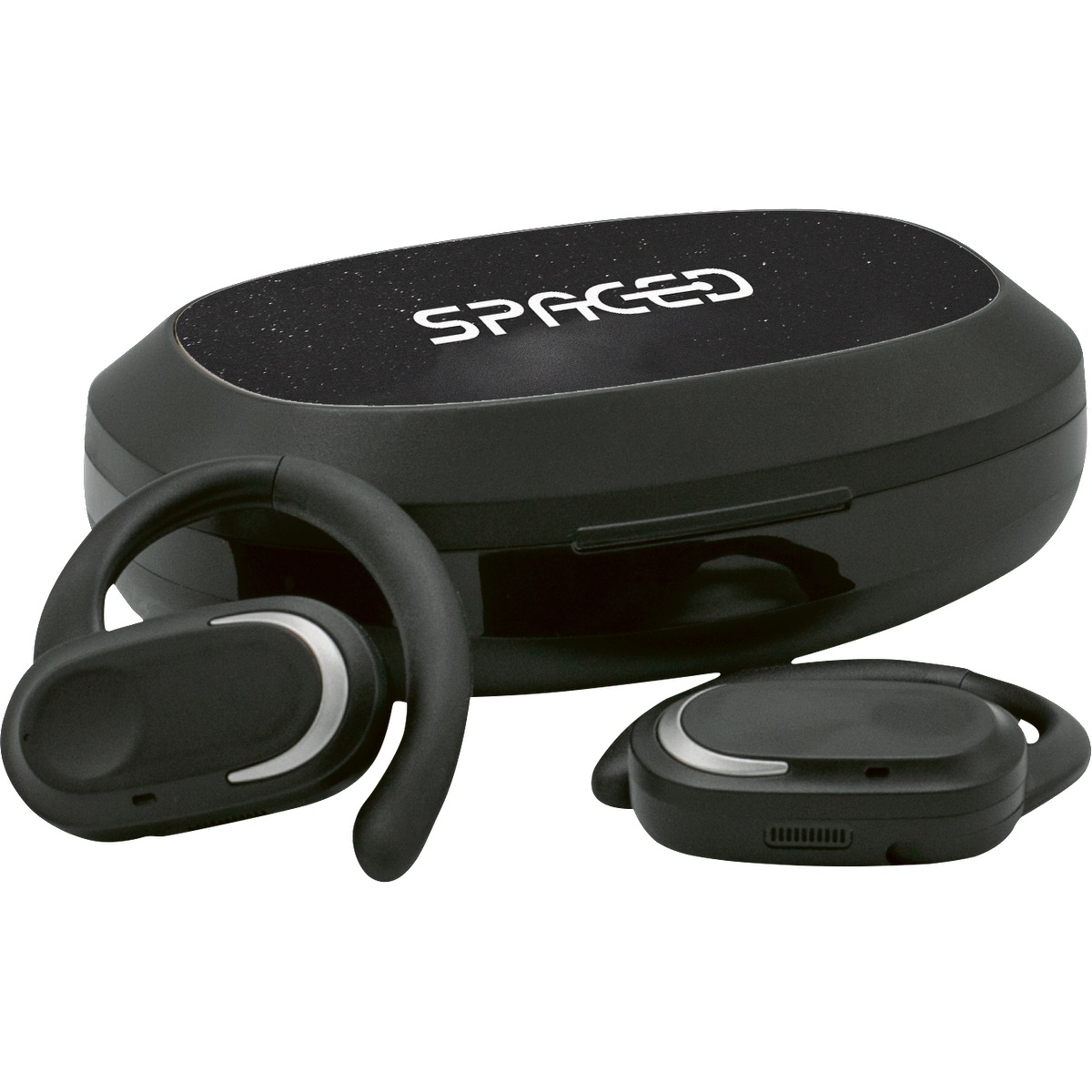 Rupt™ Aerotunes Open Voice Earbuds