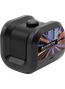 RPT02 - Black