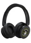 RPT04 - Black