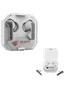 Rupt™ Ghostbuds TWS Earbuds