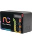 Rupt™ Soundview 15W Speaker