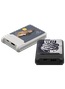 Rupt™ AMPX 6000mAh Powerbank