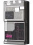 Rupt™ Elexa 20000mAh Powerbank