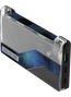 Rupt™ Voltix 10000mAh Powerbank