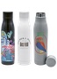Rupt™ Acuara 600mL Bottle