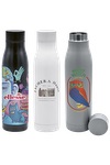 Rupt™ Acuara 600mL Bottle