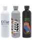 Rupt™ Capcyl 1L Bottle