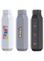 Rupt™ Hexagul 500mL Bottle
