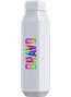 RPT33 - White