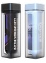 Rupt™ Lucen 500mL Bottle