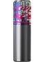 RPT35 - Stainless