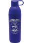 RPT36 - Royal blue