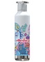 Rupt™ Spiglo 750mL Bottle White