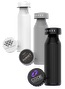 Rupt™ Timeos 650mL Smart Bottle
