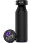 RPT39 - Black
