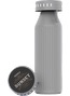 RPT39 - Gray