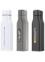 Rupt™ Virtuos 1L Bottle