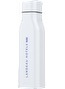 RPT40 - White