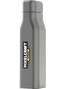 RPT40 - Silver