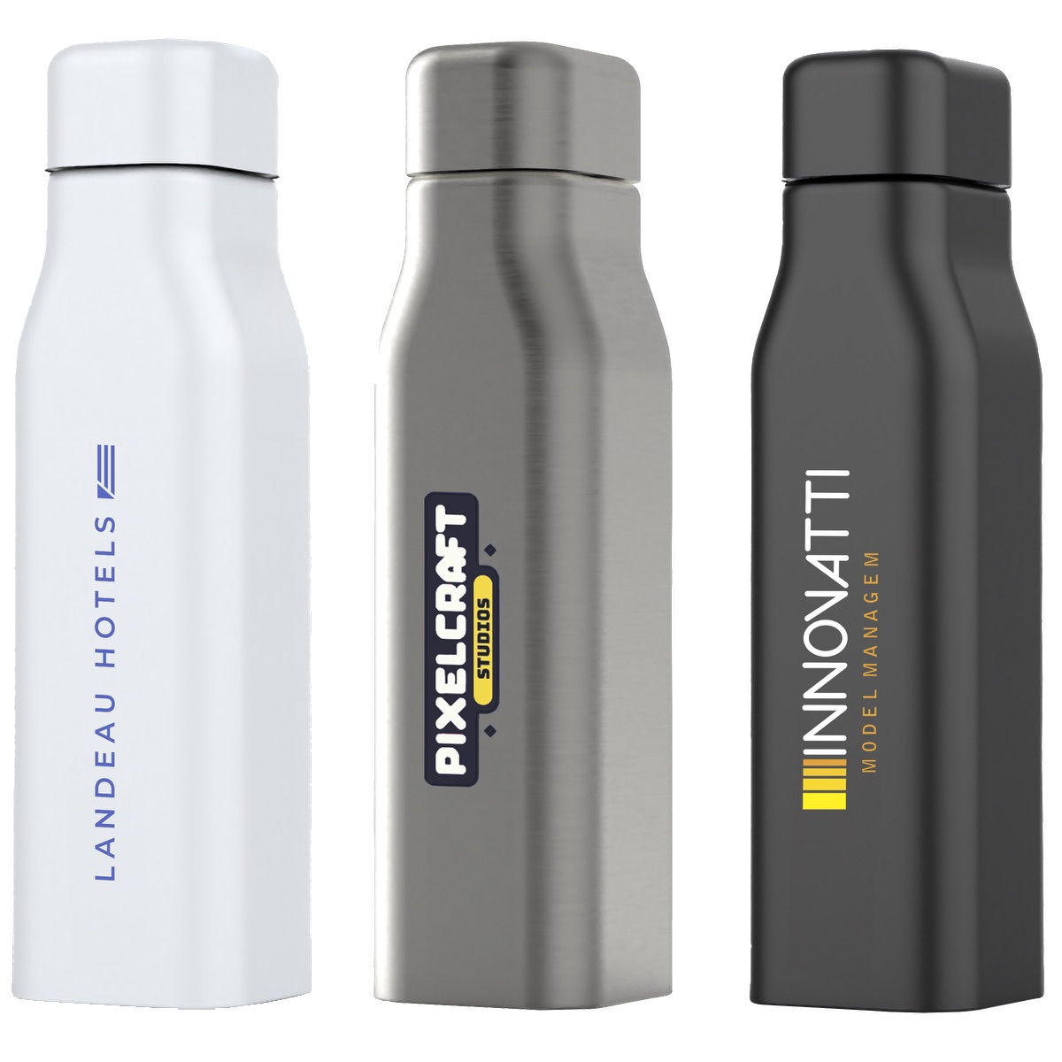 Rupt™ Virtuos 1L Bottle