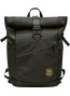 RPT51 - Black