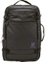 RPT52 - Black