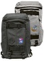 Rupt™ Paso 20L Backpack