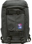 RPT53 - Black