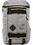 RPT53 - Gray