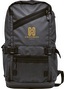 Rupt™ Rivin 18L Backpack