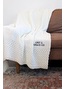 Riviera Throw EnviroFibr
