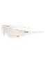 Bollé Rush Clear Glasses