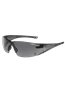 Bollé Rush Gray Glasses