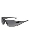 Lunettes Bollé Rush Gris