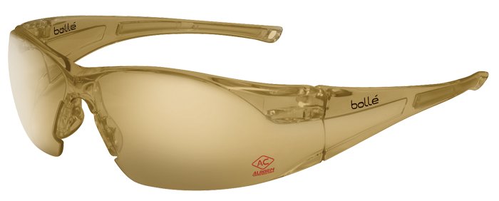 Lunettes Bollé Rush Twilight