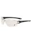 SB02CL - Clear